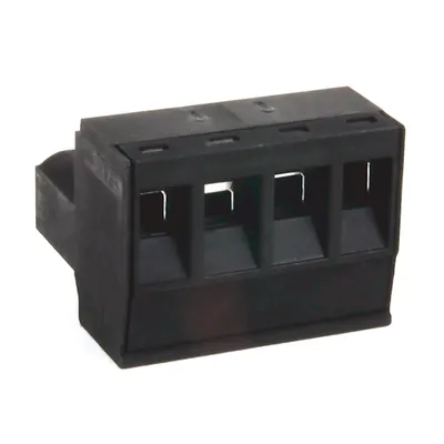 Allen-Bradley 440R-A23209 – MSR200 Terminal Block 4-pack Allen-Bradley 440R-A23209 – MSR200 Terminal Block 4-pack