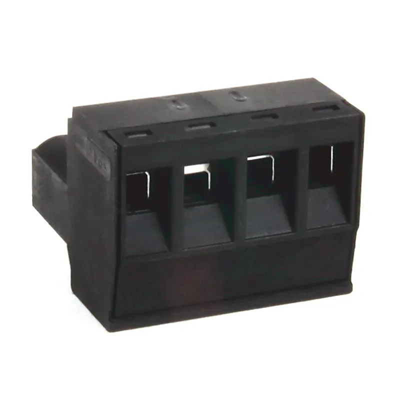 440R-A23228 Guardmaster Safety Relay Accessory