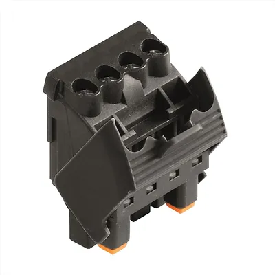 440R-ATP4 GSR Screw Terminal kit, 4 pc