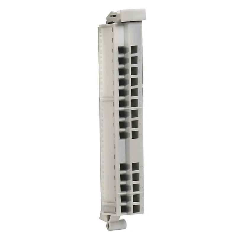 5069-RTB14CJC-SCREW Compact 5000 14 Screw RTB with CJC