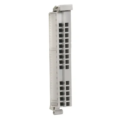5069-RTB14CJC-SPRING Compact 5000 14 Spring RTB with CJC