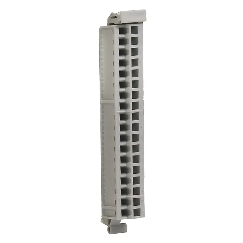 5069-RTB18-SCREW Compact 5000 18 Screw RTB