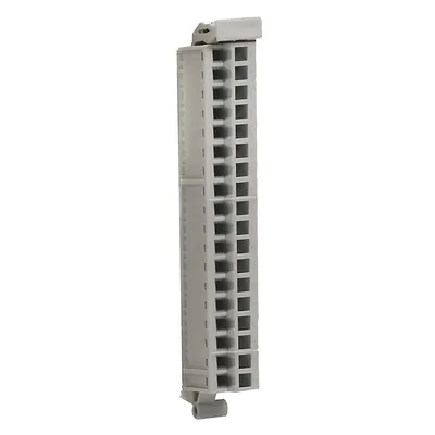 5069-RTB18-SPRING Compact 5000 18 Spring RTB