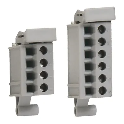 5069-RTB64-SCREW Compact 5000 Screw RTB