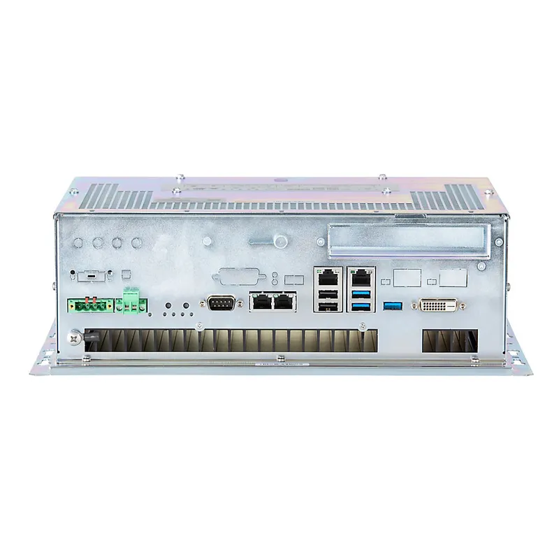 6300B-BMBDNE-5DCAW19NAHCNN-NN1S ASEM Box PC