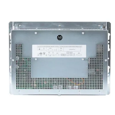6300B-PBCXND-7EDAW19NDEDDN-NN1S ASEM Box PC
