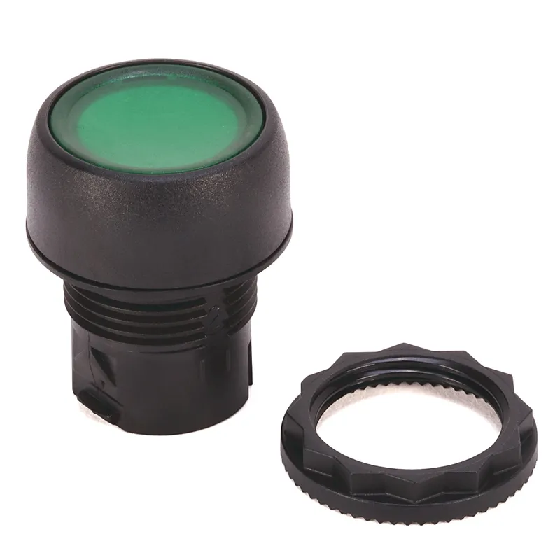 800F-11WF112 22mm Accessory 800F PB