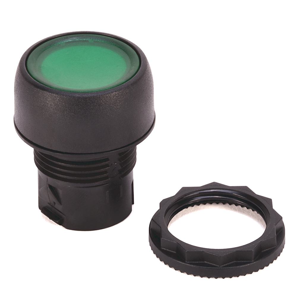 Allen-Bradley 800F-12BF112 – 22mm Accessory 800F PB Allen-Bradley 800F-12BF112 – 22mm Accessory 800F PB