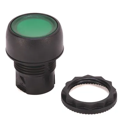 Allen-Bradley 800F-34AF112 – 22mm Accessory 800F PB Allen-Bradley 800F-34AF112 – 22mm Accessory 800F PB