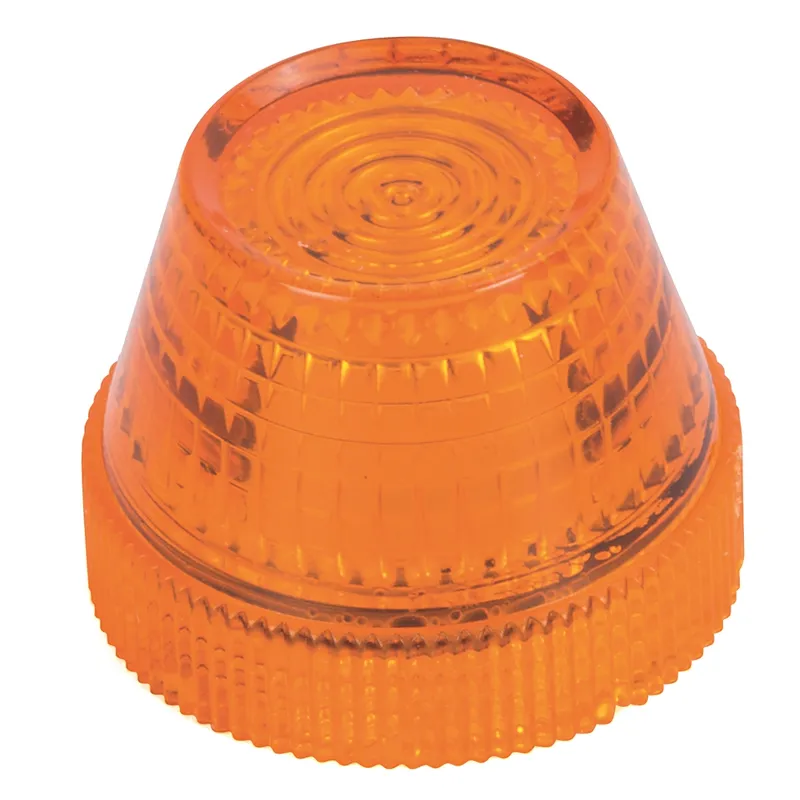 800F-AE4CF201 22mm Accessory 800F PB