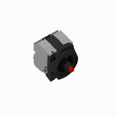 800F-MQ5RQ11 22mm Back of Panel Composite 800F PB