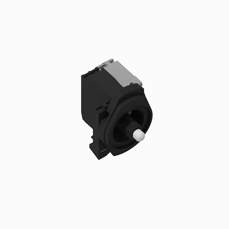 800F-PN7WX01 22mm Back of Panel Composite 800F PB