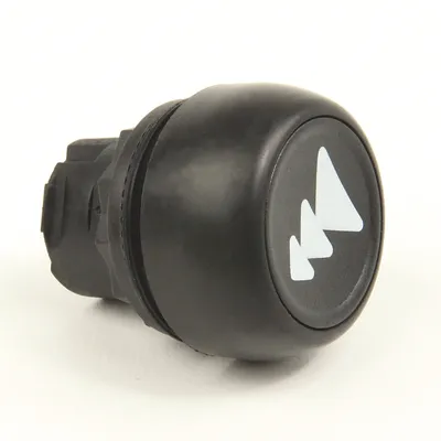 Allen-Bradley 800FP-CC2U296 – 22mm Momentary Push Button 800F PB