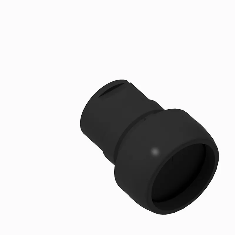 800FP-G2-BP 22mm Momentary Push Button 800F PB