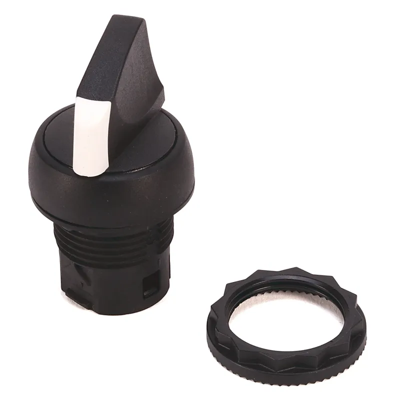 800FP-SM32PX60 22mm Selector Switch 800F PB