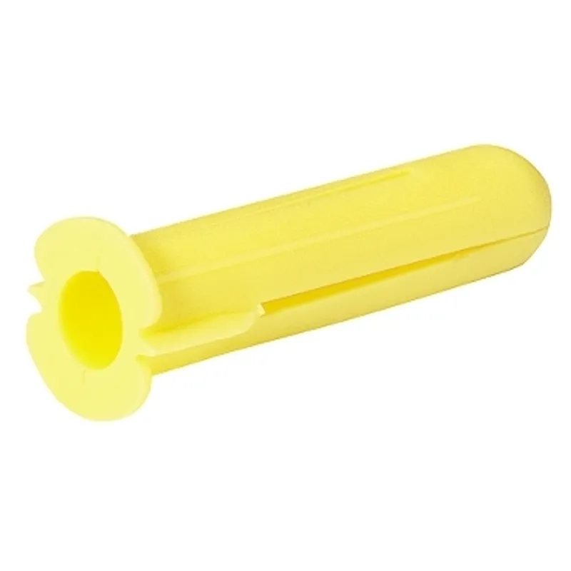 Thorsman - TP 1 - wall plug - without screw - set of 100