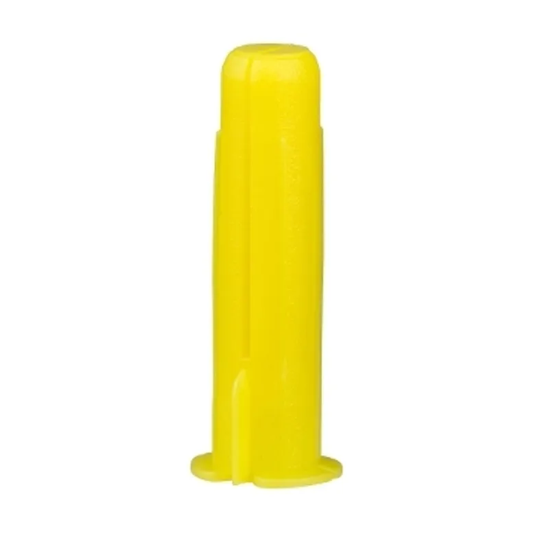 Thorsman - TP 1 - wall plug - without screw - set of 50000