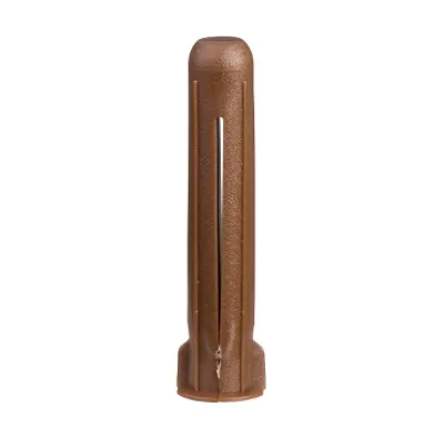 Thorsman - TP 2B - wall plug - without screw - set of 16000