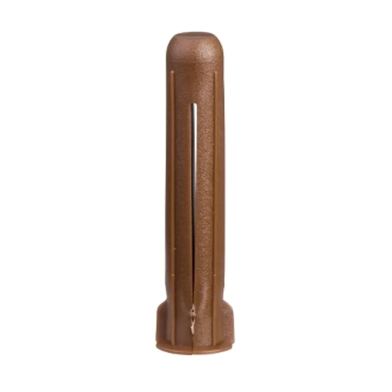 Thorsman - TP 2B - wall plug - without screw - set of 16000