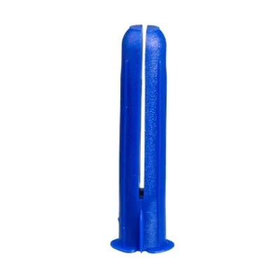 Thorsman - TP 3 - wall plug - without screw - set of 10000