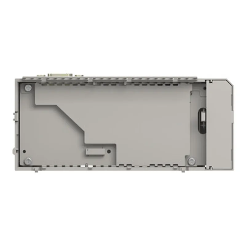 Unity M1E processor - RS232/485 - Ethernet - USB - I/O bus — photo 2 of 7