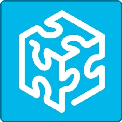 STANDARD email Unity M580 Application Converter