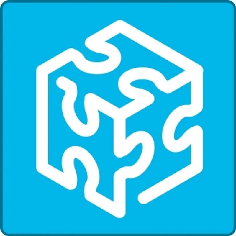 STANDARD email Unity M580 Application Converter
