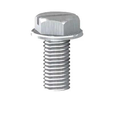 FIXING SCREW
