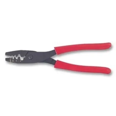 Plier, Linergy TR, For cables from 0.5 to 16 mmÂ²