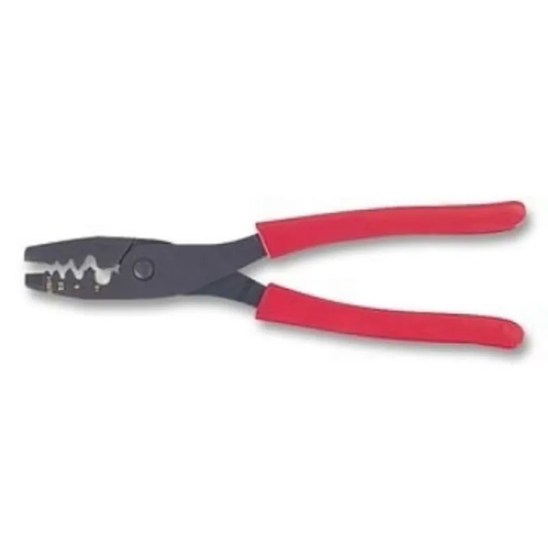 Plier, Linergy TR, For cables from 0.5 to 16 mmÂ²