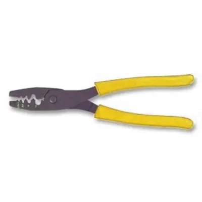 Plier, Linergy TR, For cables from 10 to 35 mmÂ²