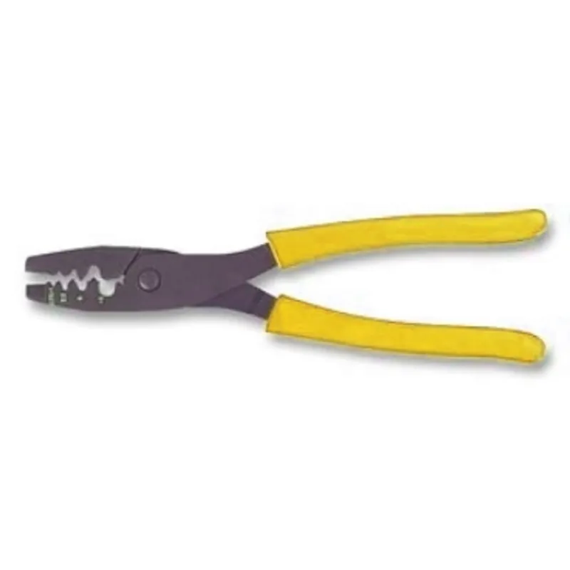 Plier, Linergy TR, For cables from 10 to 35 mmÂ²