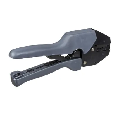 Plier, Linergy TR, For cables from 0.25 to 6 mmÂ²