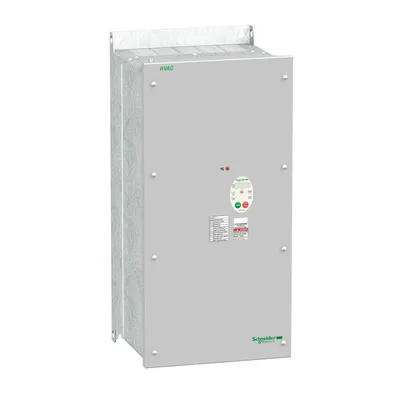 variable speed drive ATV212 - IP54 - 18-5 kW 3x380 480 V