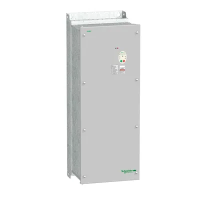 variable speed drive ATV212 - IP54 - 75 kW 3x380 480 V