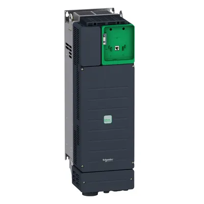 variable speed drive - 30kW- 400V - 3 phases - ATV340 Ethernet