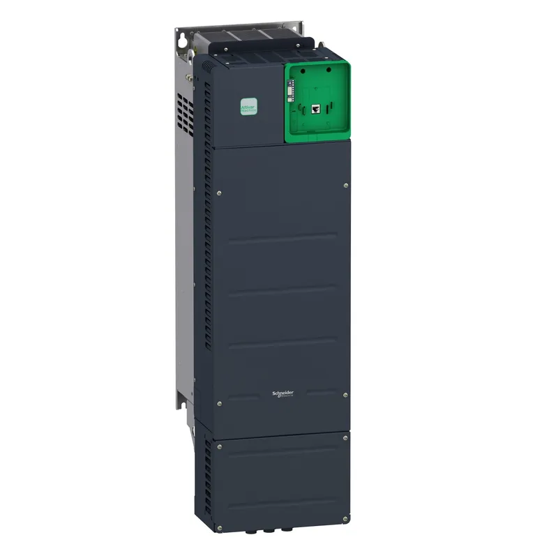 variable speed drive - 55kW- 400V - 3 phases - ATV340 Ethernet