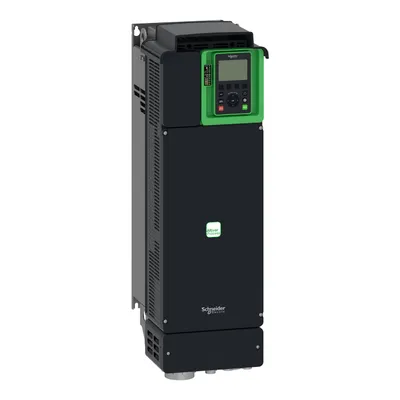 variable speed drive ATV630 - 15kW/20HP - 200...240V - IP21/UL type 1