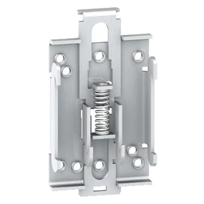 CLIP-ON BRACKET