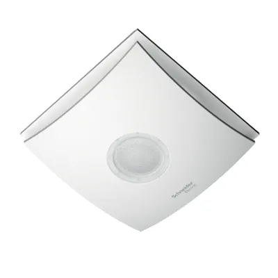 ARGUS standard indoor 360Â° - carton