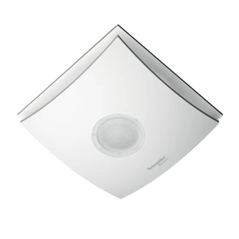 ARGUS standard indoor 360Â° - carton — photo 1 of 2