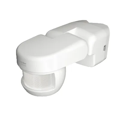 ARGUS standard outdoor 120Â° - carton