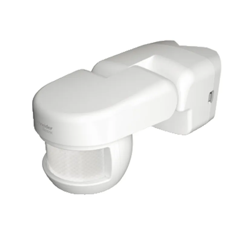 ARGUS standard outdoor 120Â° - carton