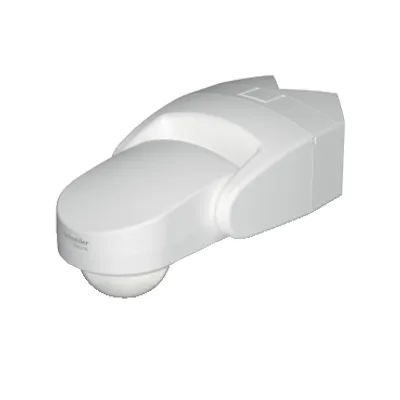 ARGUS standard outdoor 360Â° - carton