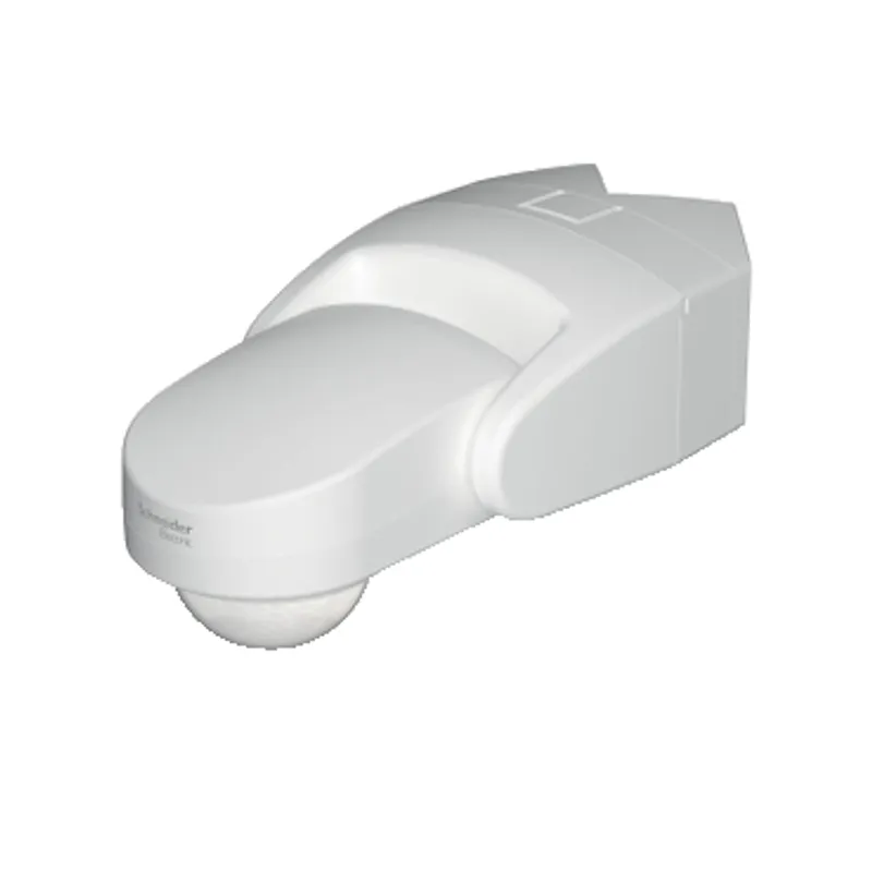 ARGUS standard outdoor 360Â° - carton