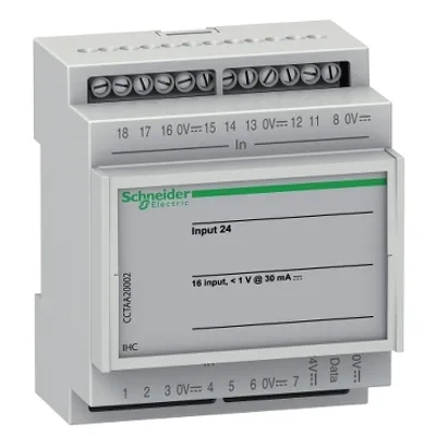 STD - SAE - remote control dimmer - 1000 W