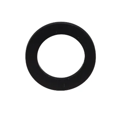 Mureva BOX - gasket - black - M16