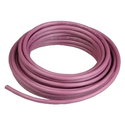 Profibus cable, TeSys Ultra, DP cables, 4-wire, length 100m