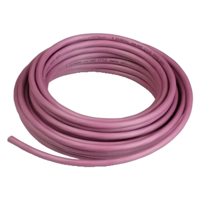 Profibus cable, TeSys Ultra, DP cables, 4-wire, length 100m