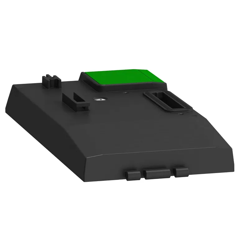 Control unit, Lexium 32i, LXM32i, CANopen/CANmotion